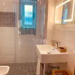 Apartment Terre Del Faro *