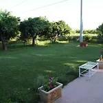 Apartment Terre Del Faro