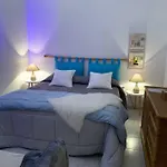 Apartment Terre Del Faro *