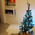 Terre Del Faro Apartment Scanzano Jonico