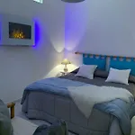 Terre Del Faro Apartment *