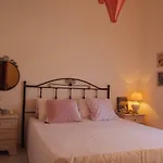 Terre Del Faro *