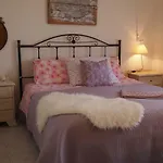 Apartment Terre Del Faro