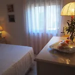 Terre Del Faro Apartment Scanzano Jonico