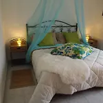 Apartment Terre Del Faro *
