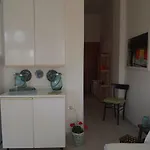 Terre Del Faro Apartment *