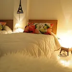 Apartment Terre Del Faro *