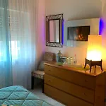 Terre Del Faro Apartment *