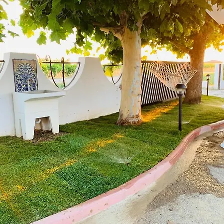 Terre Del Faro Scanzano Jonico