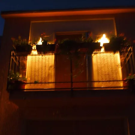 Terre Del Faro
