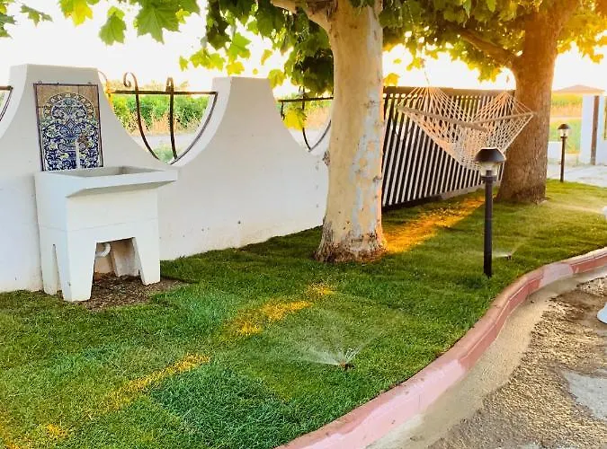 Terre Del Faro Scanzano Jonico