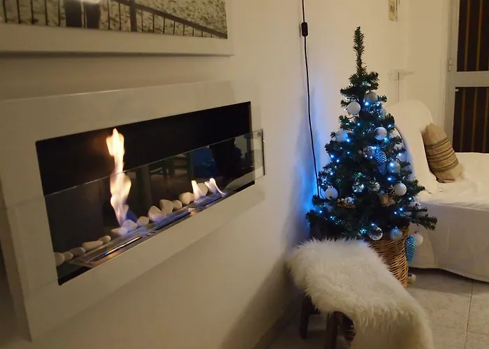 Terre Del Faro * Scanzano Jonico